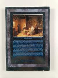 Kreeta Haapasalo : ikoni ja ihminen