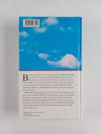 Nalle Puh ja Tao ; Nasu ja Te