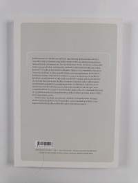 Infinitiivi ja sen infiniittisyys : tutkimus suomen kielen itsenäisistä A-infinitiivikonstruktioista