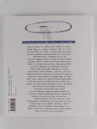 Valolieriön alla : viisi unkarilaista runoilijaa