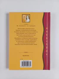 Kaksonen 22. toukokuuta - 21. kesäkuuta : opas terveyteen, vaurauteen ja menestykseen