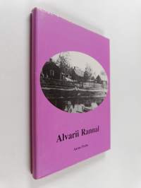 Alvarii Rannal