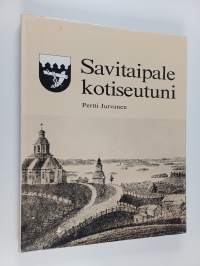 Savitaipale kotiseutuni