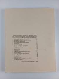 Savitaipale kotiseutuni