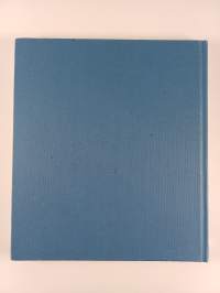 Unohtumattomia satuja