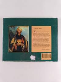 From an Antique Land : Travels in Egypt and the Holy Land