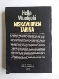 Niskavuoren tarina