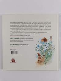 Paanutonttu ja Tarinakivet