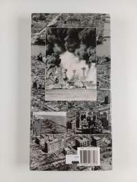 Defining moments : World war II