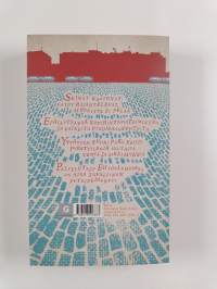 Ehtoolehdon pakolaiset