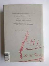 Niin lähelle kuin muistan