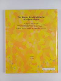 Poika ja variksenpoika