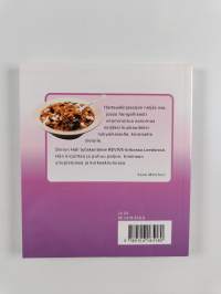 Aamiainen Jumalan kanssa 4