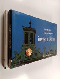 Invito a Udine