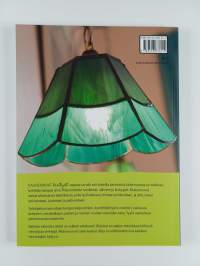 Kauneimmat lasityöt