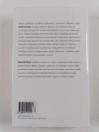 Luuserin muistiinpanot