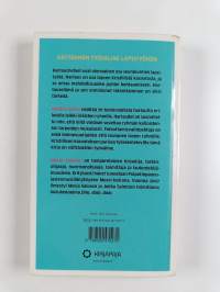 Meidän kerho : hartausvirikkeitä leikki-ikäisille