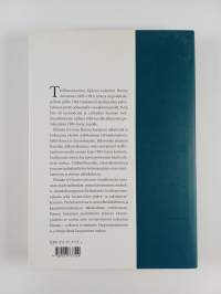 Elämän työ : teollisuusneuvos Hannu Auramon elämä ja työ 1905-1991