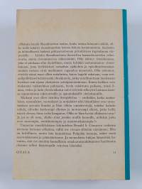 Pohjoismaat ja pohjoismaalaiset