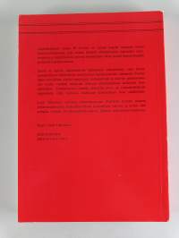 Ihmisen uskon kehitys : James W. Fowlerin teorian konsistenssin analyysi