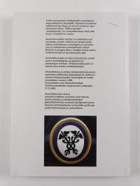 Satavuotinen tulliliitto ry (signeerattu)