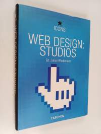Web design : best studios