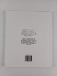 Vuoden lehtikuvat 2011