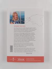 Minu Vormsi : Väinamere Twin Peaks