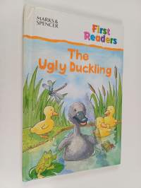 The Ugly Duckling