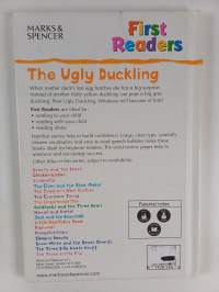 The Ugly Duckling