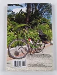 Electric Bicycle Conversion Kit Installation - Made Simple (How to Design, Choose, Install and Use an E-Bike Kit)