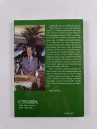 Lohduttakaa, lohduttakaa