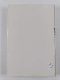 Vuosisata paperiteollisuutta 1-2 (signeerattu, tekijän omiste)