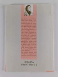 Aleksis Kiven teilaus ja muita näytelmiä (signeerattu, tekijän omiste)