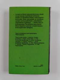 Sidarin peilisäteet