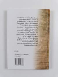 Kun Jumala tuli ihmiseksi : piispa Olavin joulukirja