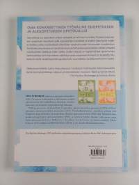 Idis 0-2 : Opettajan oma työkirja