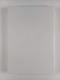 Karjalan varšinaismurtehien šanakirja