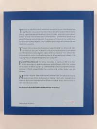 Parasta hiihtoa Hämeessä