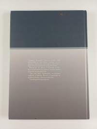 Ah kuink' on... - tarinoita Kangasalta