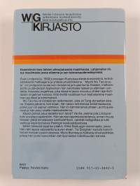 Myytti Wu Tao-tzusta