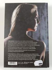 Kiira : Ehjäksi särkynyt