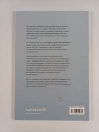 Strateginen ajattelu rakennusliikkeessä