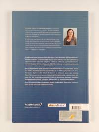 Projektinjohtourakka