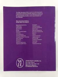 Engineering Mechanics Volume 2 : Dynamics