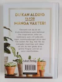 En liten bok för växtföräldrar