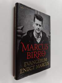 Evangelium enligt Marcus