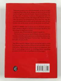 Evangelium enligt Marcus