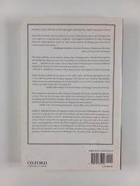 Always on : language in an online and mobile world