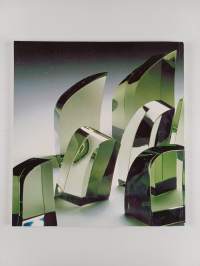 Design in Finland 1986